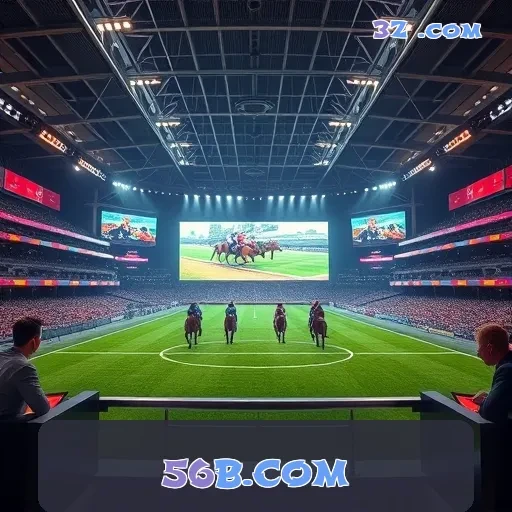 56B.COM: Aventura em Jogos de Mesa que Você Não Pode Perder